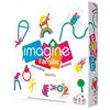 Image de Imagine famille - jeu de societe