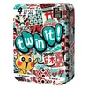 Image de Twin it japan jeu d'observation