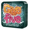 Image de Give me five le jeu asmodee