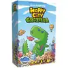 Image de Happy city - grozilla extension