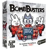 Image de Bomb busters jeu cooperatif