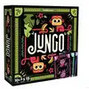 Image de Cocktail games - jungo le jeu de cartes