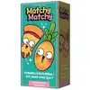 Image de Asmodee matchy matchy jeu de cooperation
