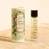 Image de Eau de toilette Absolue 50 ml Panier des Sens