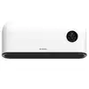Image de Supra chauffage soufflant 2000w blanc