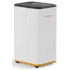 Image de Supra déshumidificateur 30l-j 45m2