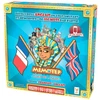 Image de Memotep anglais