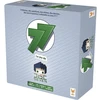 Image de 77 le jeu de doc seven