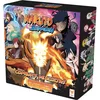 Image de Naruto shippuden - combats de ninjas
