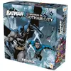 Image de Batman - le sauveur de gotham city