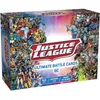 Image de Justice league - ultimate battle cards