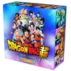 Image de Dragon ball super