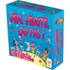 Image de Défi, vérité ou pas !