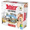 Image de Astérix les défis