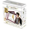 Image de Harry potter quiz 500