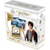 Image de Harry potter le rapeltout