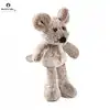 Image de Peluche souris doo pantin