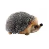 Image de 1618 peluche herisson 14cm