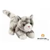 Image de 1965 chaton joueur gris 20 cm