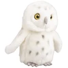 Image de Peluche chouette tetabizous- 17cmh