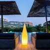 Image de Lampadaire sans fil led classy c120