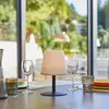 Image de Lampe de table standy mini dark