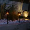 Image de 2 mini torches solaires mini maity sun