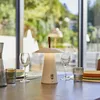 Image de Lampe de table sans fil fungy h29cm