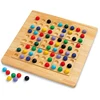 Image de Rainbow sudoku