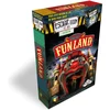 Image de Escape games - pack extension funland