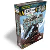 Image de Escape games - pack extension wild west