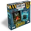 Image de Escape games - coffret 2 joueurs horreur