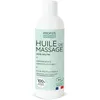 Image de Huile de massage neutre - 200 ml