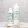Image de Huile de massage neutre - 500 ml