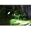 Image de Spot solaire 9 lumens