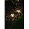 Image de Cube de glace solaire 7cm