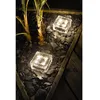 Image de Cube de glace solaire 10cm