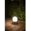 Image de Lampe à poser rechargeable par usb