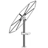 Image de Parasol solaire 1000w