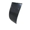Image de Panneau solaire flexible 150w