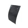 Image de Panneau solaire flexible 200w