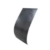 Image de Panneau solaire flexible 250w