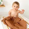 Image de Langes bébé ecru