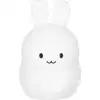 Image de Grande veilleuse lapin