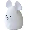Image de Petite veilleuse souris