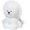 Image de Petite veilleuse lion