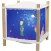 Image de Lanterne Le Petit Prince