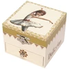 Image de Coffret bijoux musical ballerina