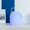 Image de Lampe enceinte bluetooth so play