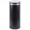 Image de Poubelle automatique inox soho 42l